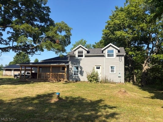 7473 YOUNGSTOWN KINGSVILLE RD, FARMDALE, OH 44417 - Image 4e621b9e2b5f2e4a51bbedbb67273da5/3072243652
