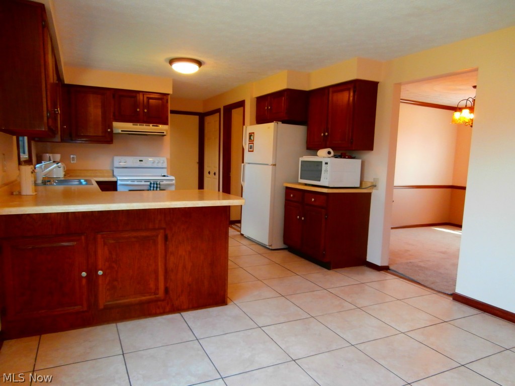 Suzannes Plantation Acres - Residential