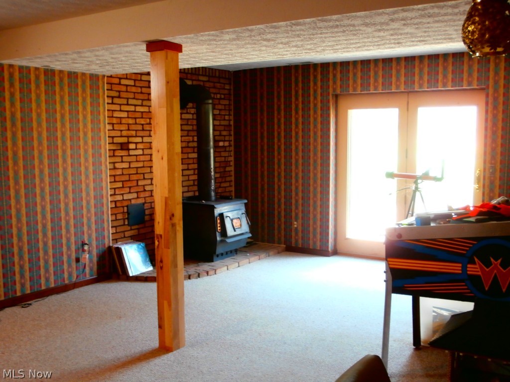 Suzannes Plantation Acres - Residential