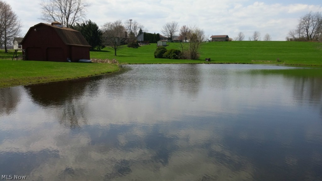 Suzannes Plantation Acres - Residential