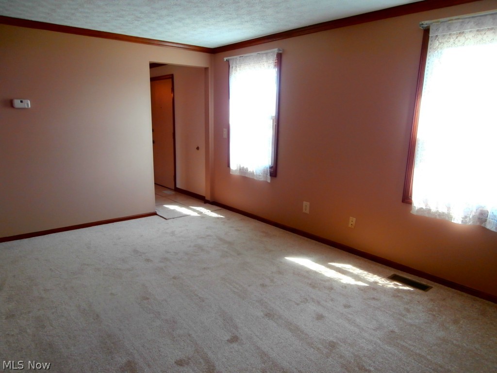 Suzannes Plantation Acres - Residential