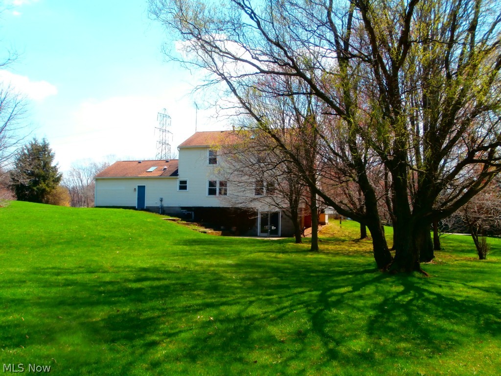 Suzannes Plantation Acres - Residential