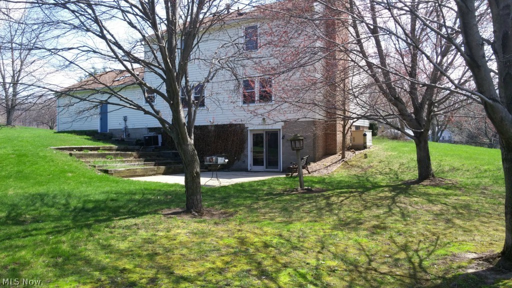 Suzannes Plantation Acres - Residential