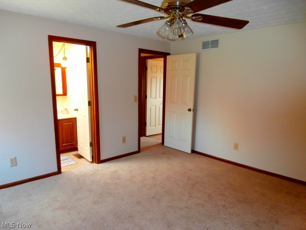 Suzannes Plantation Acres - Residential