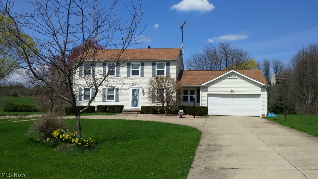 Suzannes Plantation Acres - Residential