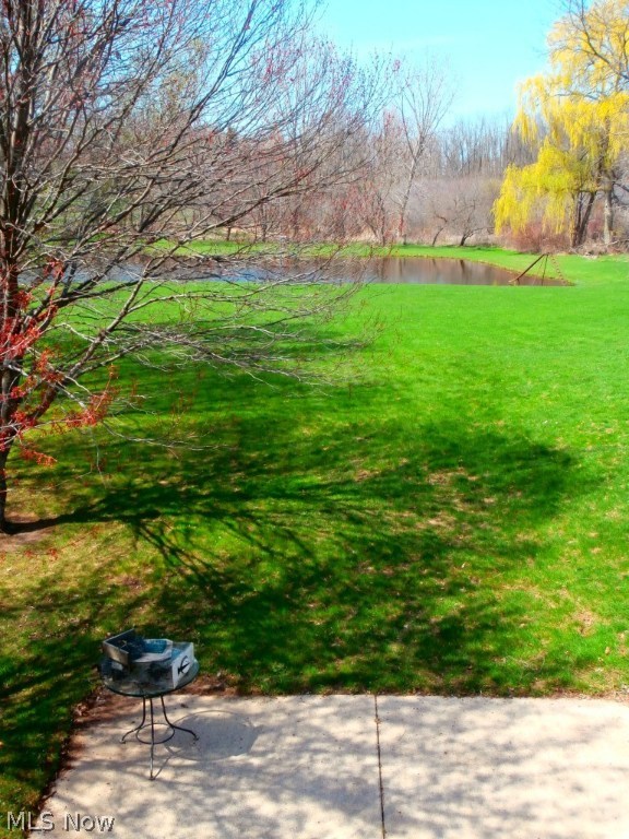 Suzannes Plantation Acres - Residential