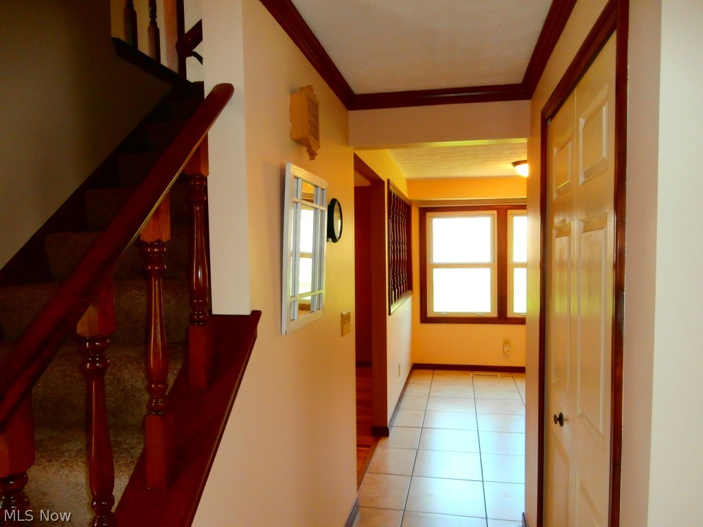 Suzannes Plantation Acres - Residential
