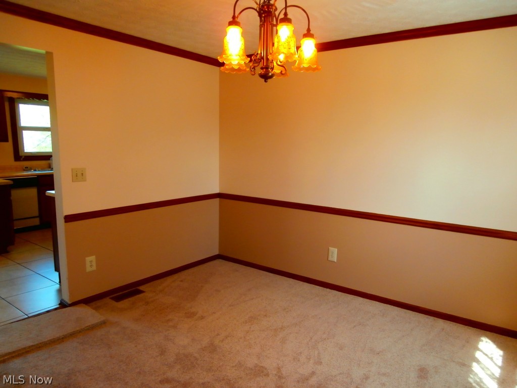 Suzannes Plantation Acres - Residential