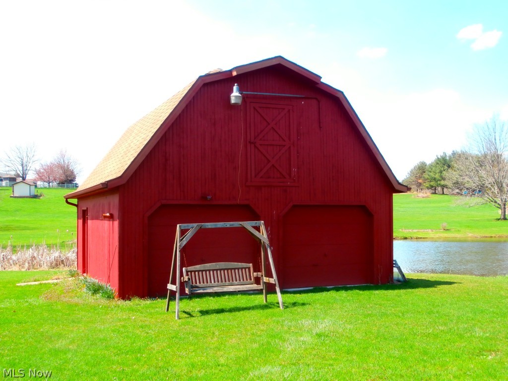 Suzannes Plantation Acres - Residential