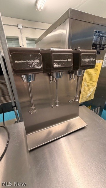 Wooster Ave Allotment - Commercial Sale