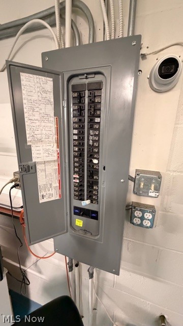 Wooster Ave Allotment - Commercial Sale