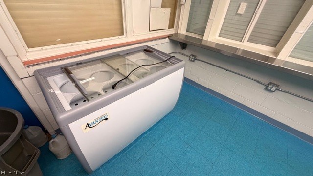 Wooster Ave Allotment - Commercial Sale