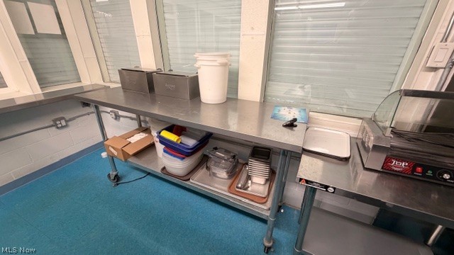 Wooster Ave Allotment - Commercial Sale