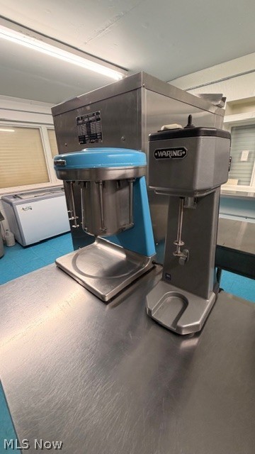 Wooster Ave Allotment - Commercial Sale