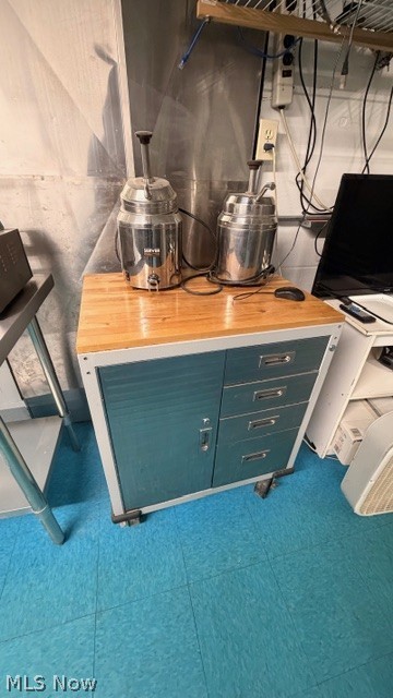 Wooster Ave Allotment - Commercial Sale