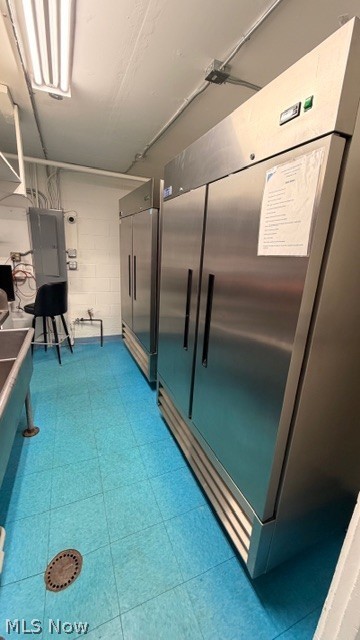 Wooster Ave Allotment - Commercial Sale