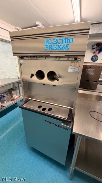 Wooster Ave Allotment - Commercial Sale