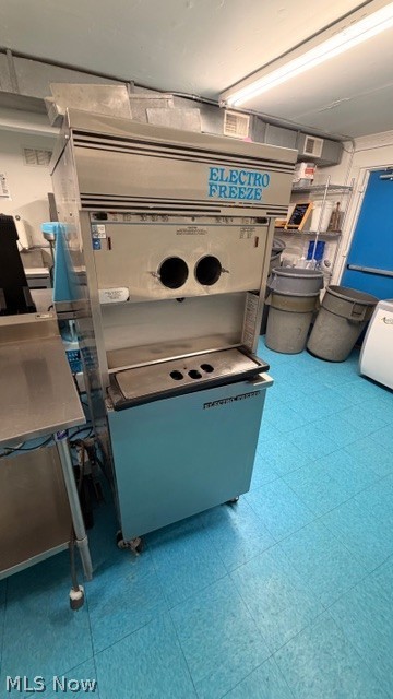 Wooster Ave Allotment - Commercial Sale