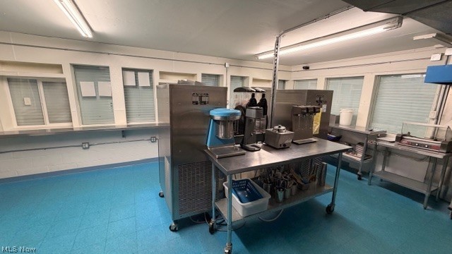 Wooster Ave Allotment - Commercial Sale