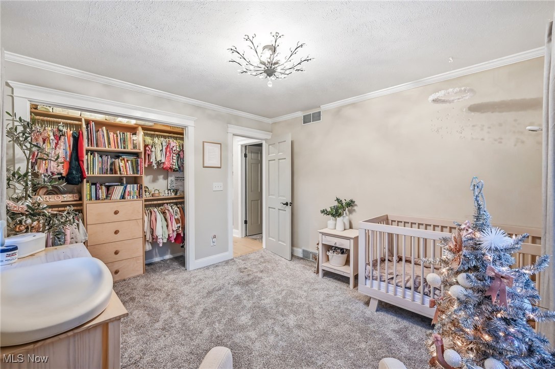 Hunters Woods - Residential