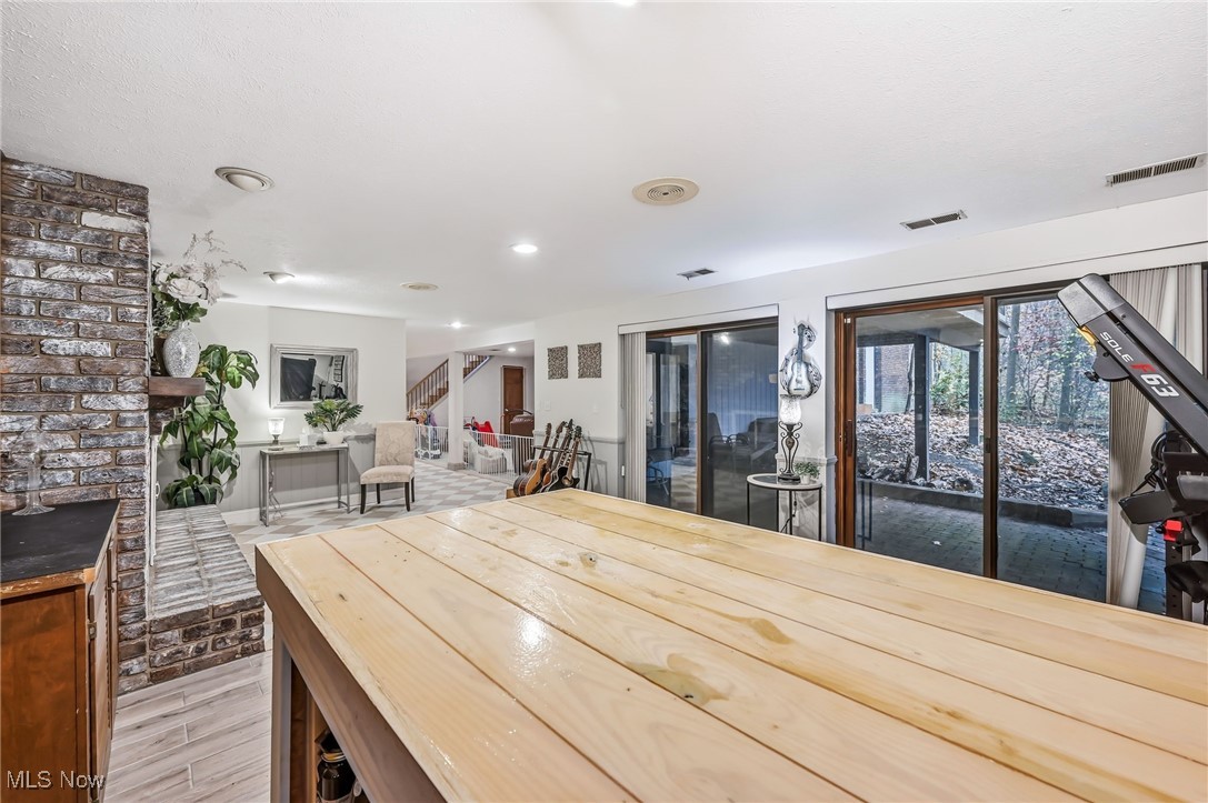 Hunters Woods - Residential