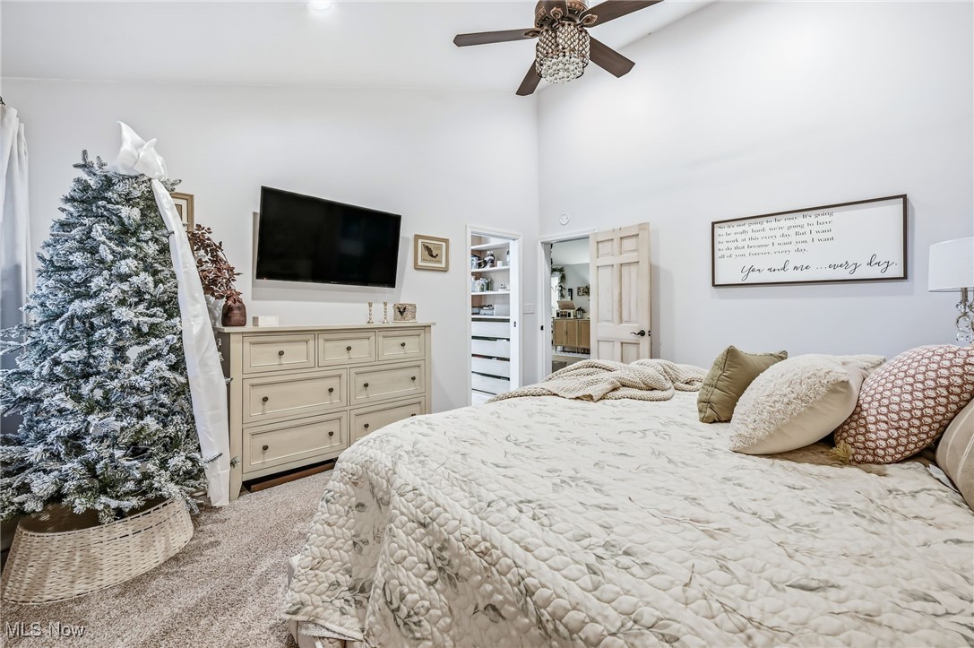 Hunters Woods - Residential