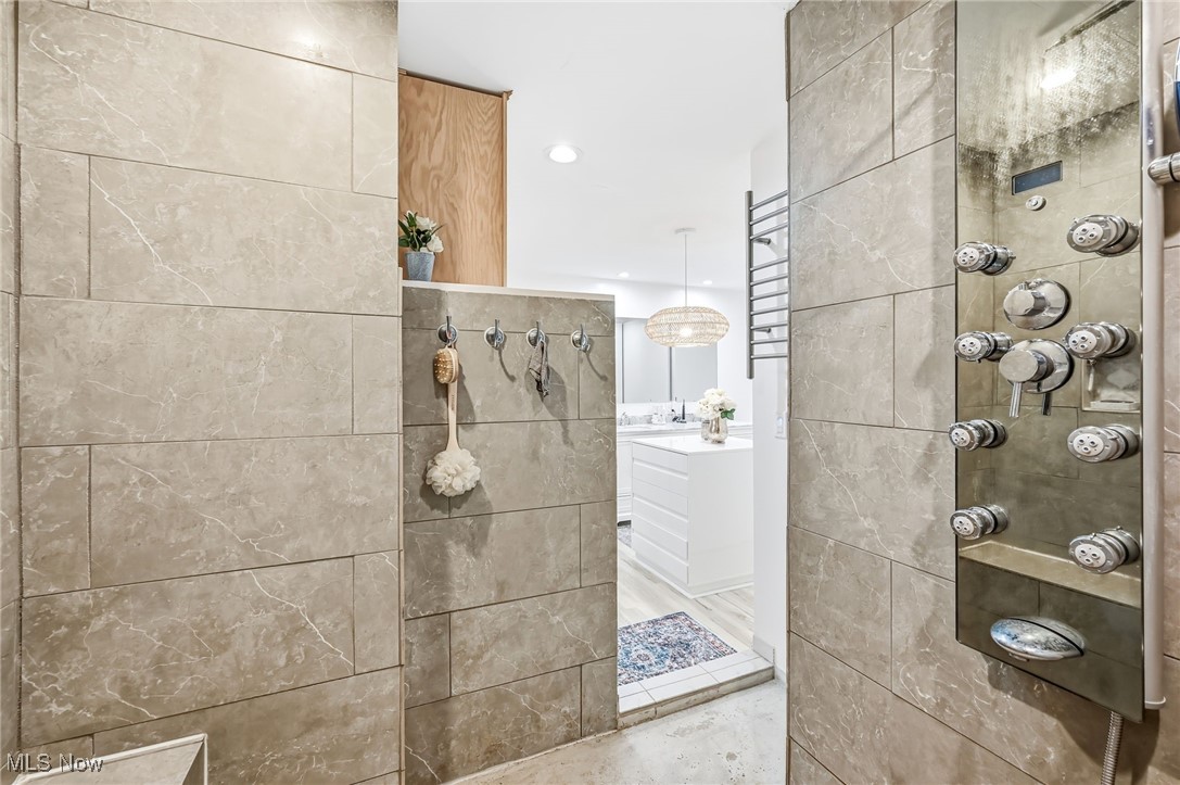 Hunters Woods - Residential