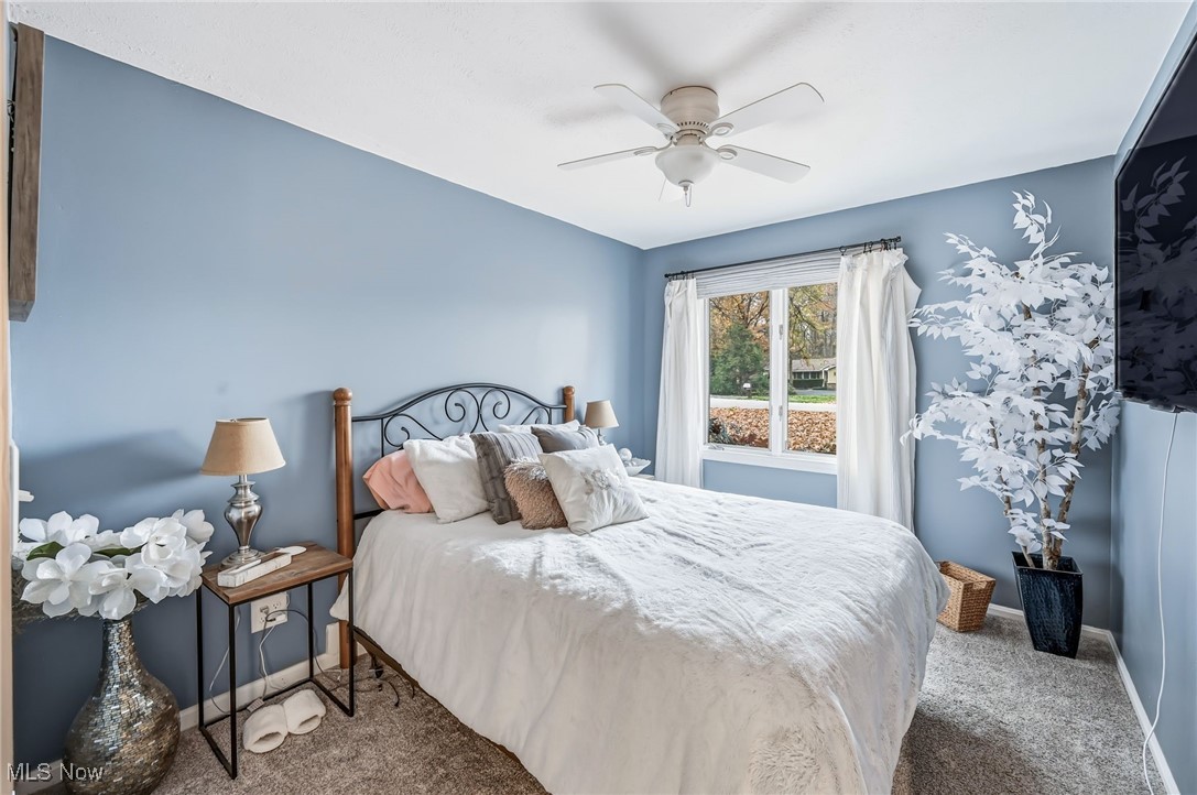 Hunters Woods - Residential