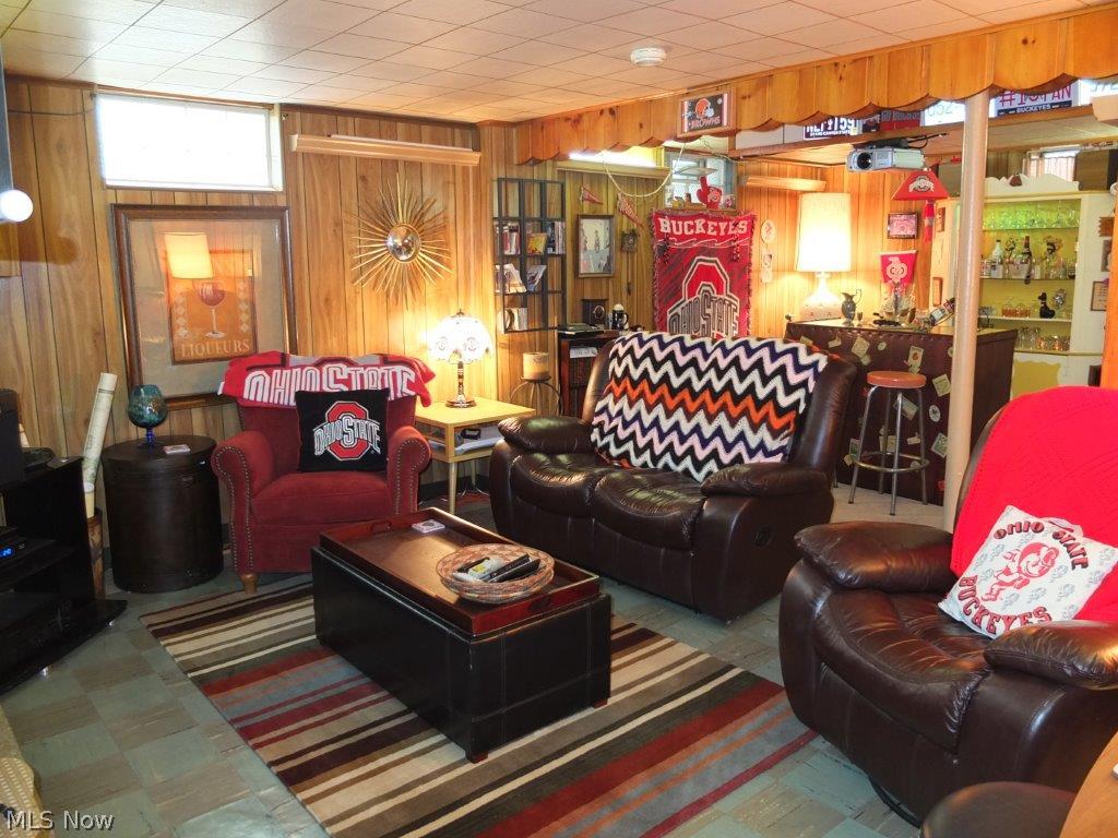 Edmeyer Park - Residential