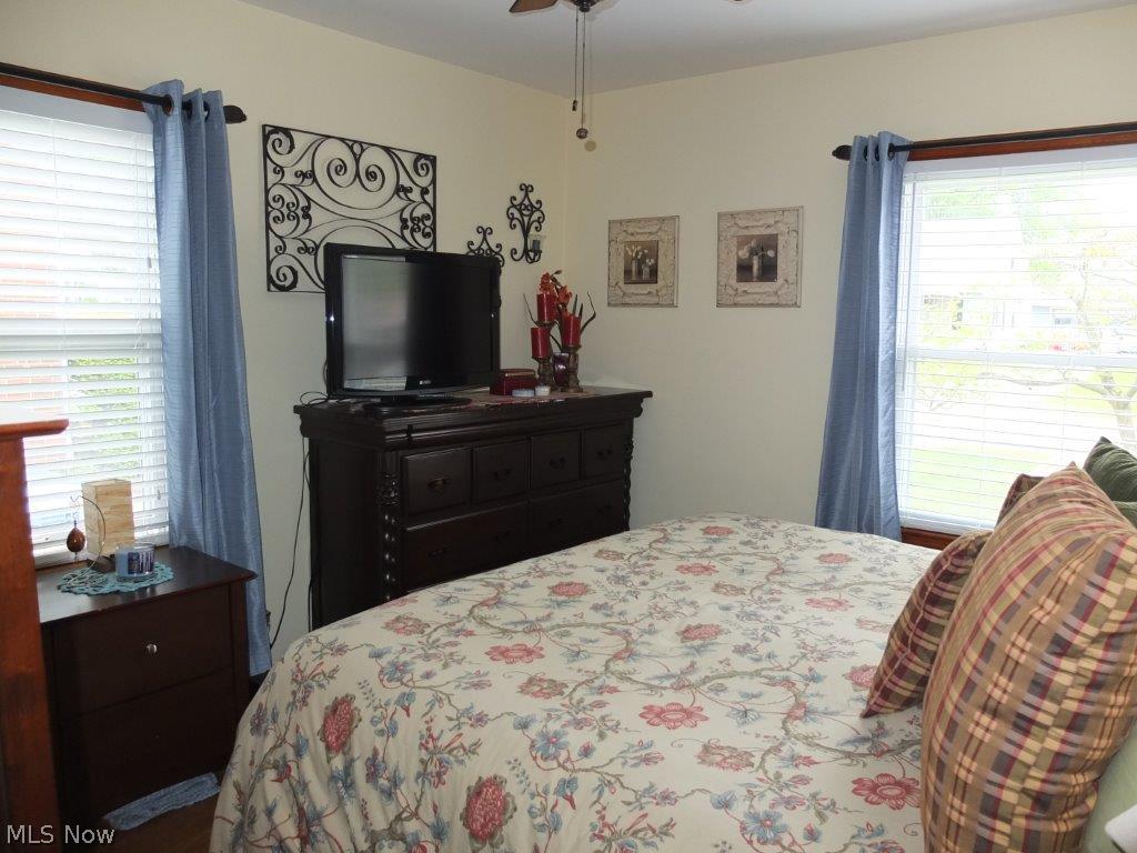 Edmeyer Park - Residential