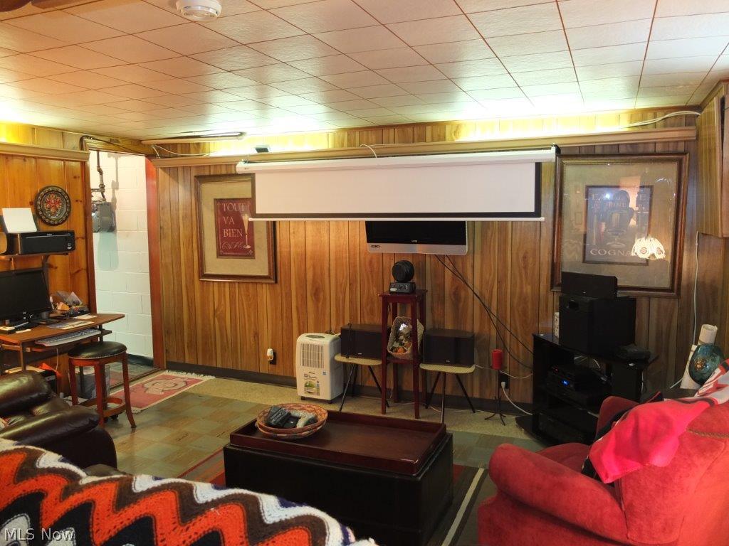 Edmeyer Park - Residential