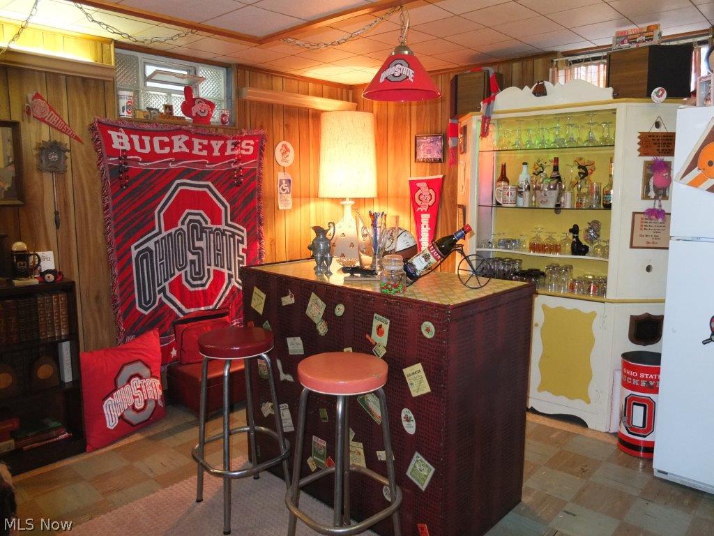 Edmeyer Park - Residential