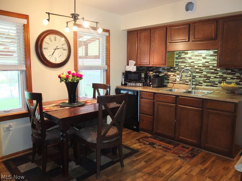 Edmeyer Park - Residential