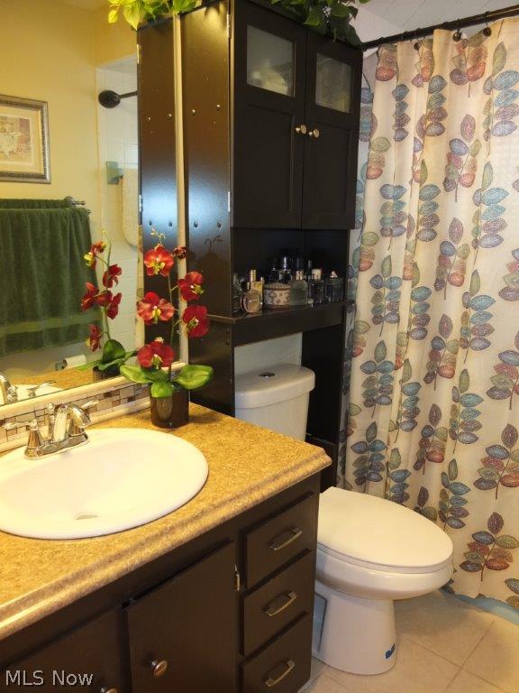 Edmeyer Park - Residential