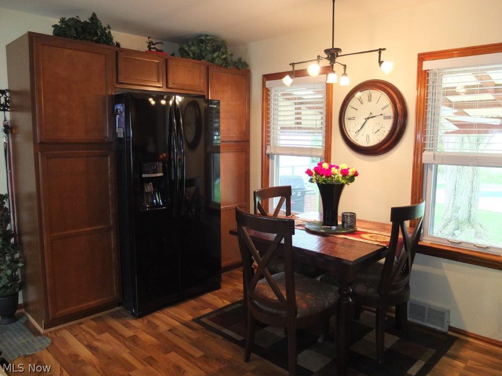 Edmeyer Park - Residential