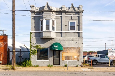 A Hanna HomeFinder account is required to view this listing.