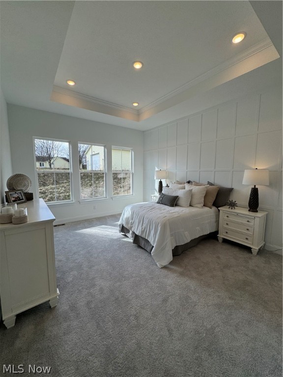 Heritage Park - Residential