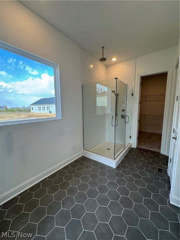 Heritage Park - Residential