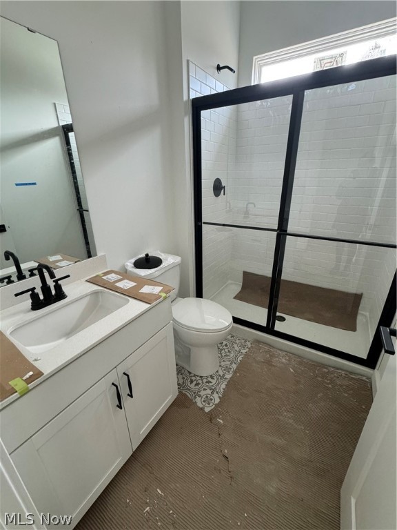 Heritage Park - Residential