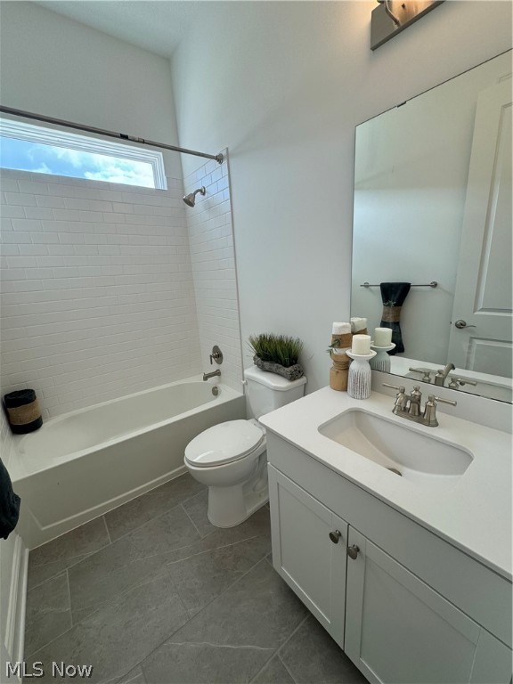 Heritage Park - Residential