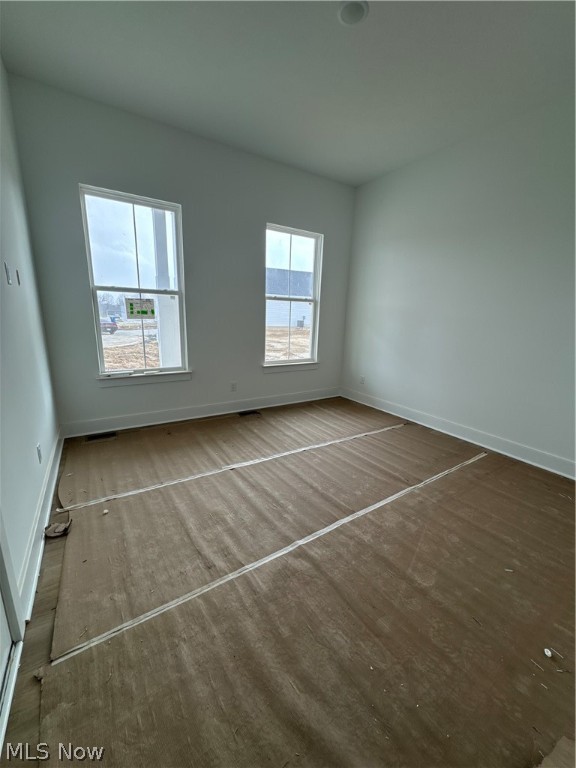 Heritage Park - Residential