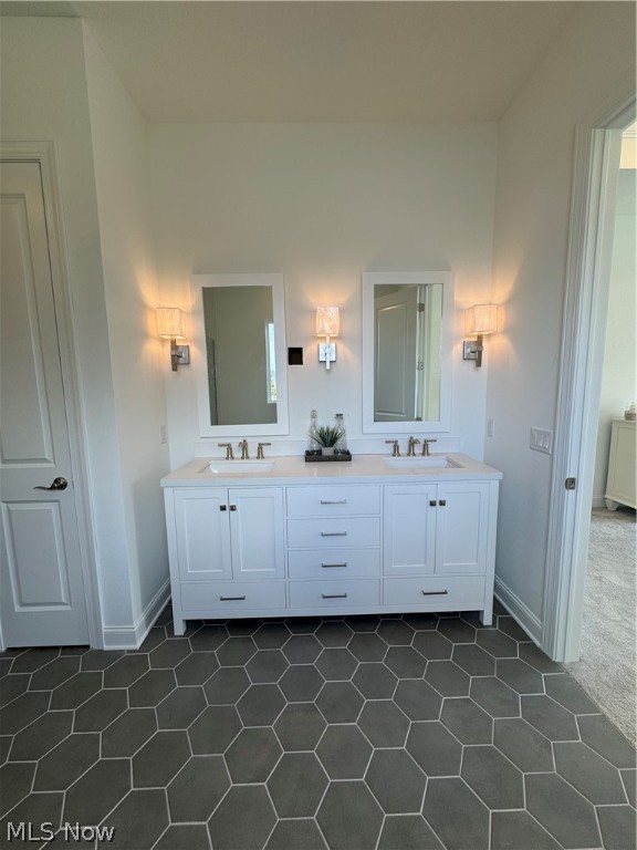 Heritage Park - Residential