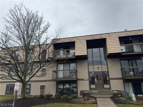 Photo for 9620 Cove Drive A-1