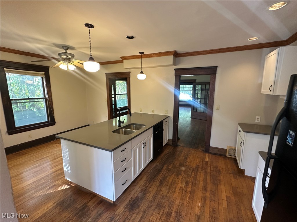 Euclid Heights Allotment - Residential Lease