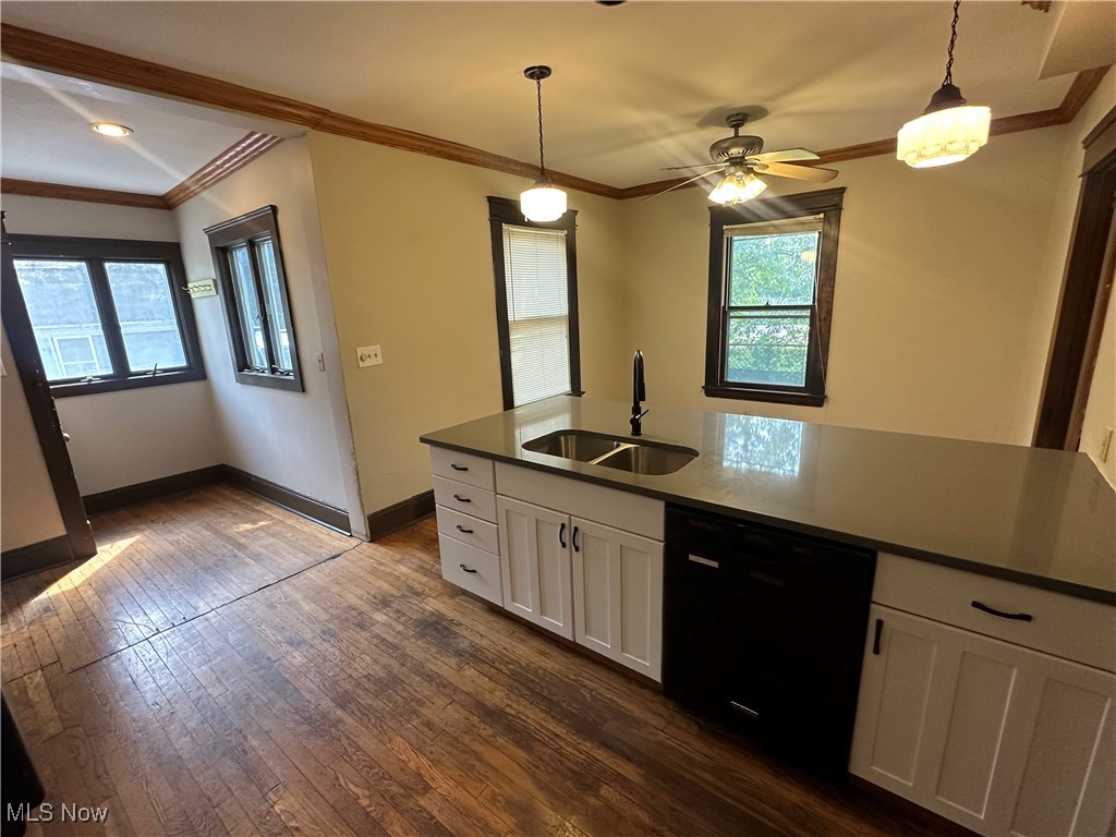 Euclid Heights Allotment - Residential Lease