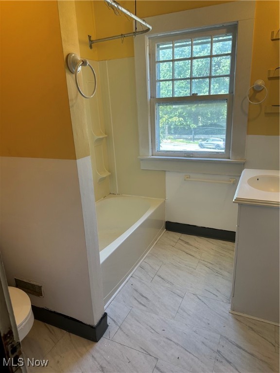 Euclid Heights Allotment - Residential Lease