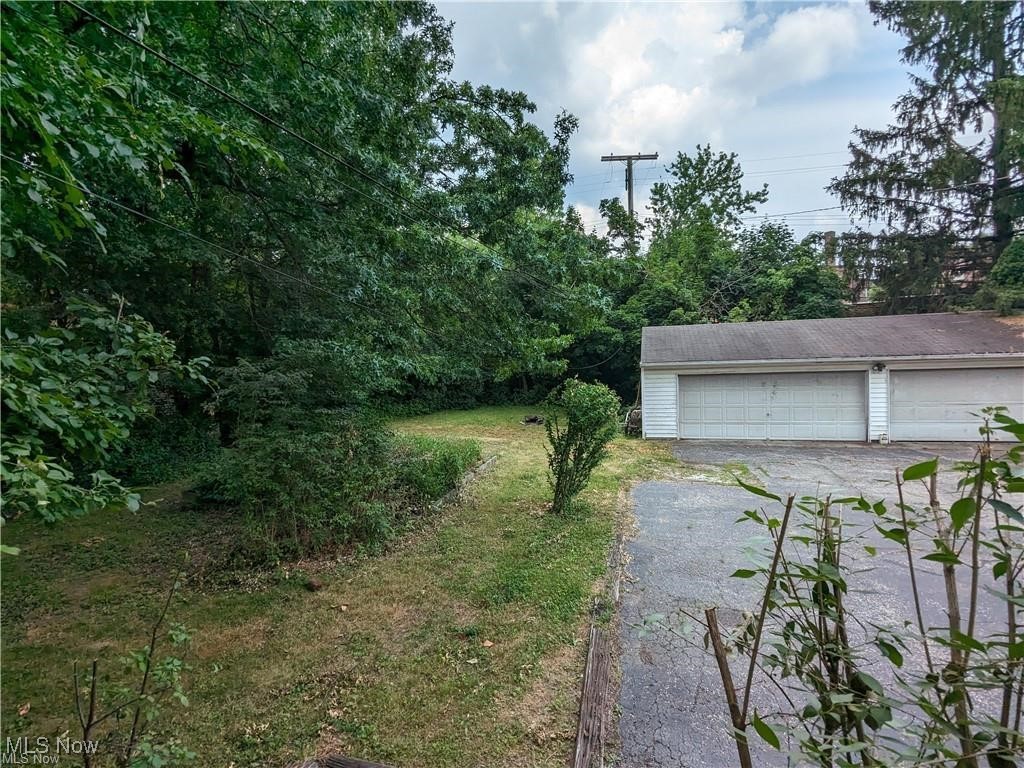 Euclid Heights Allotment - Residential Lease