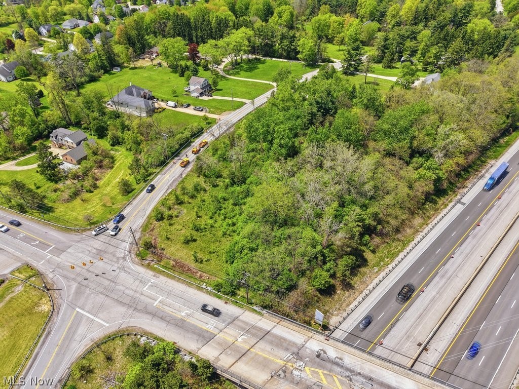 1055 W Edgerton Road
