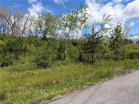 Tiny photo for 1055 W Edgerton Road, Broadview Heights, OH 44147 (MLS # 5210052)