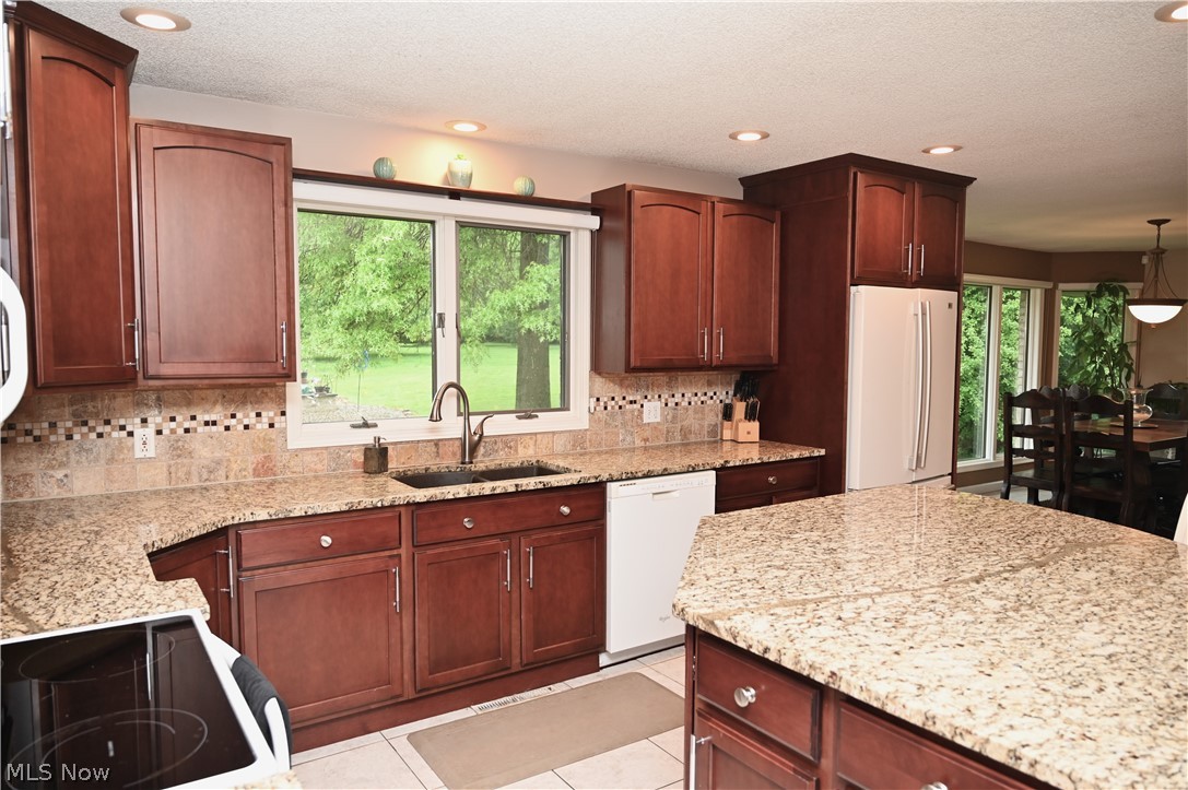 Shadydale 02 - Residential